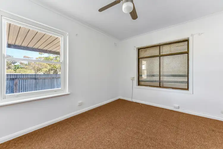 Fourth view of Homely house listing, 7 Railway Terrace, Keith SA 5267