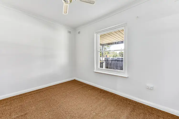 Fifth view of Homely house listing, 7 Railway Terrace, Keith SA 5267