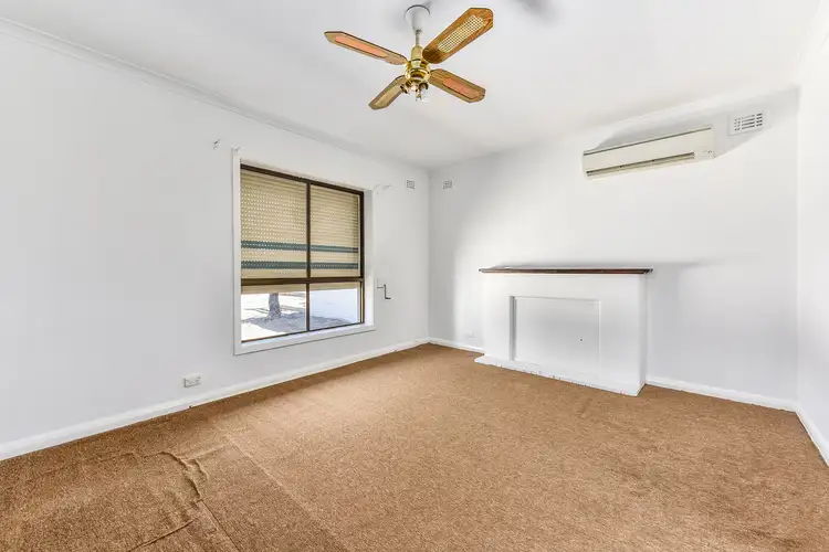 Sixth view of Homely house listing, 7 Railway Terrace, Keith SA 5267