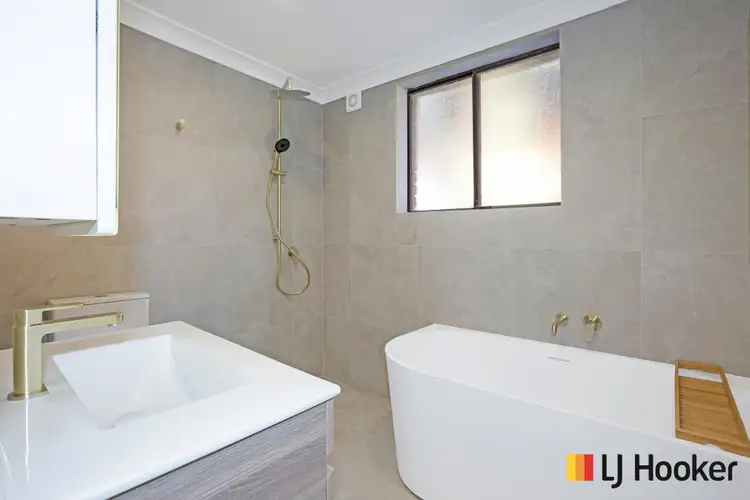 Third view of Homely apartment listing, 2/9 Cecil Street, Ashfield NSW 2131