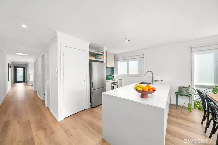 Third view of Homely unit listing, 18a Canny Court, Altona Meadows VIC 3028