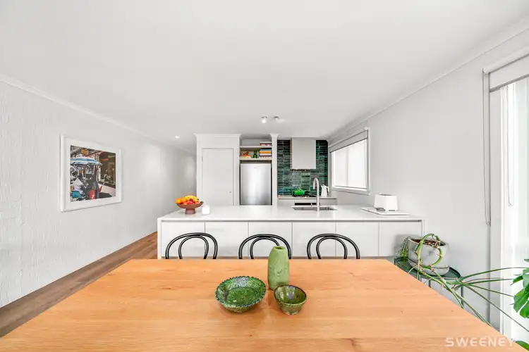 Fourth view of Homely unit listing, 18a Canny Court, Altona Meadows VIC 3028