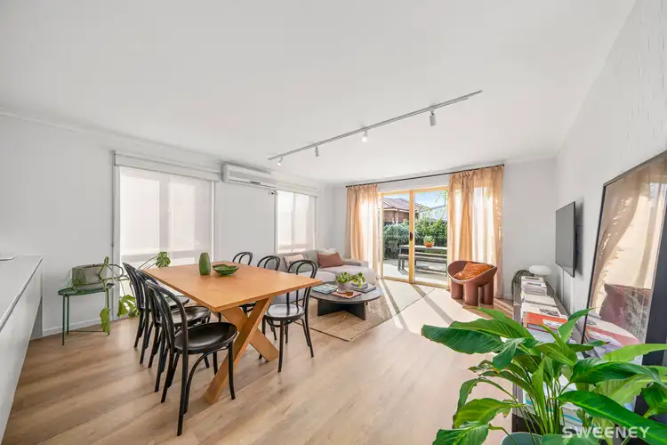 Sixth view of Homely unit listing, 18a Canny Court, Altona Meadows VIC 3028