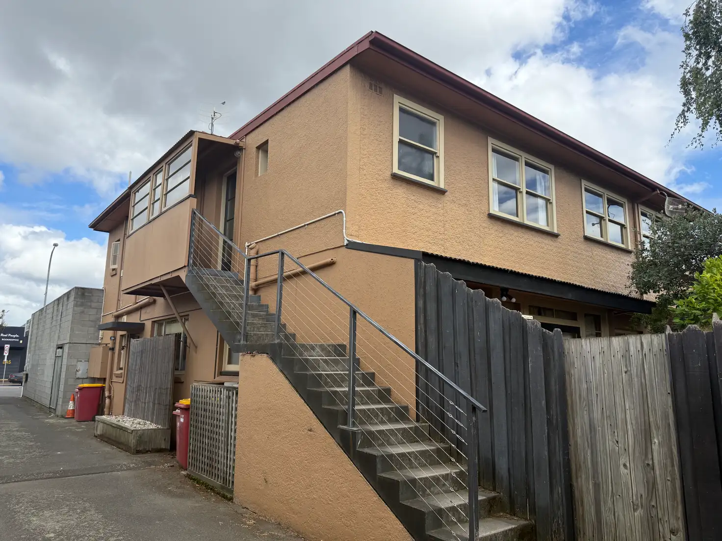 Main view of Homely unit listing, 3/276 Invermay Road, Mowbray TAS 7248