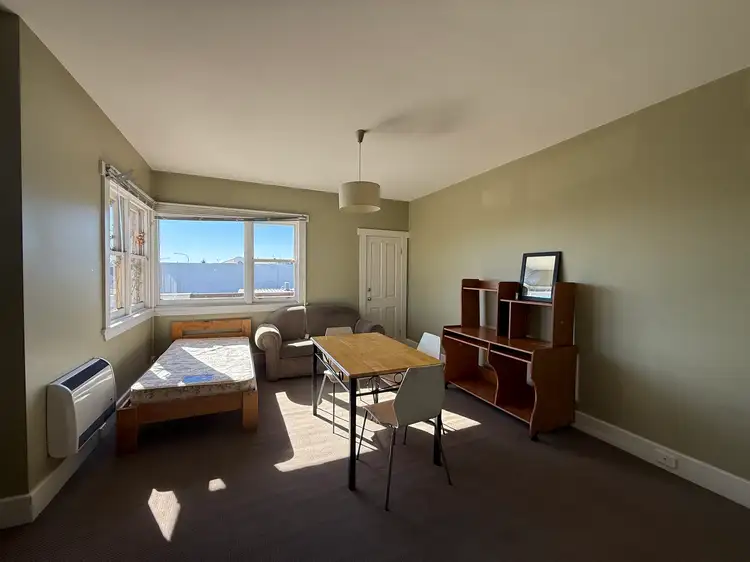 Second view of Homely unit listing, 3/276 Invermay Road, Mowbray TAS 7248