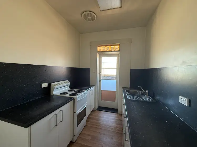 Third view of Homely unit listing, 3/276 Invermay Road, Mowbray TAS 7248