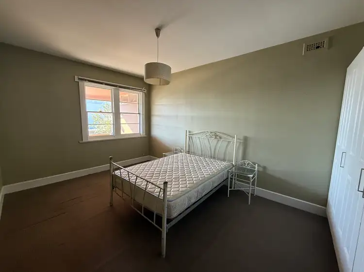 Fourth view of Homely unit listing, 3/276 Invermay Road, Mowbray TAS 7248