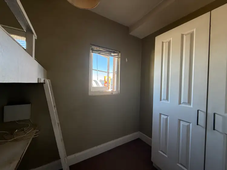 Fifth view of Homely unit listing, 3/276 Invermay Road, Mowbray TAS 7248