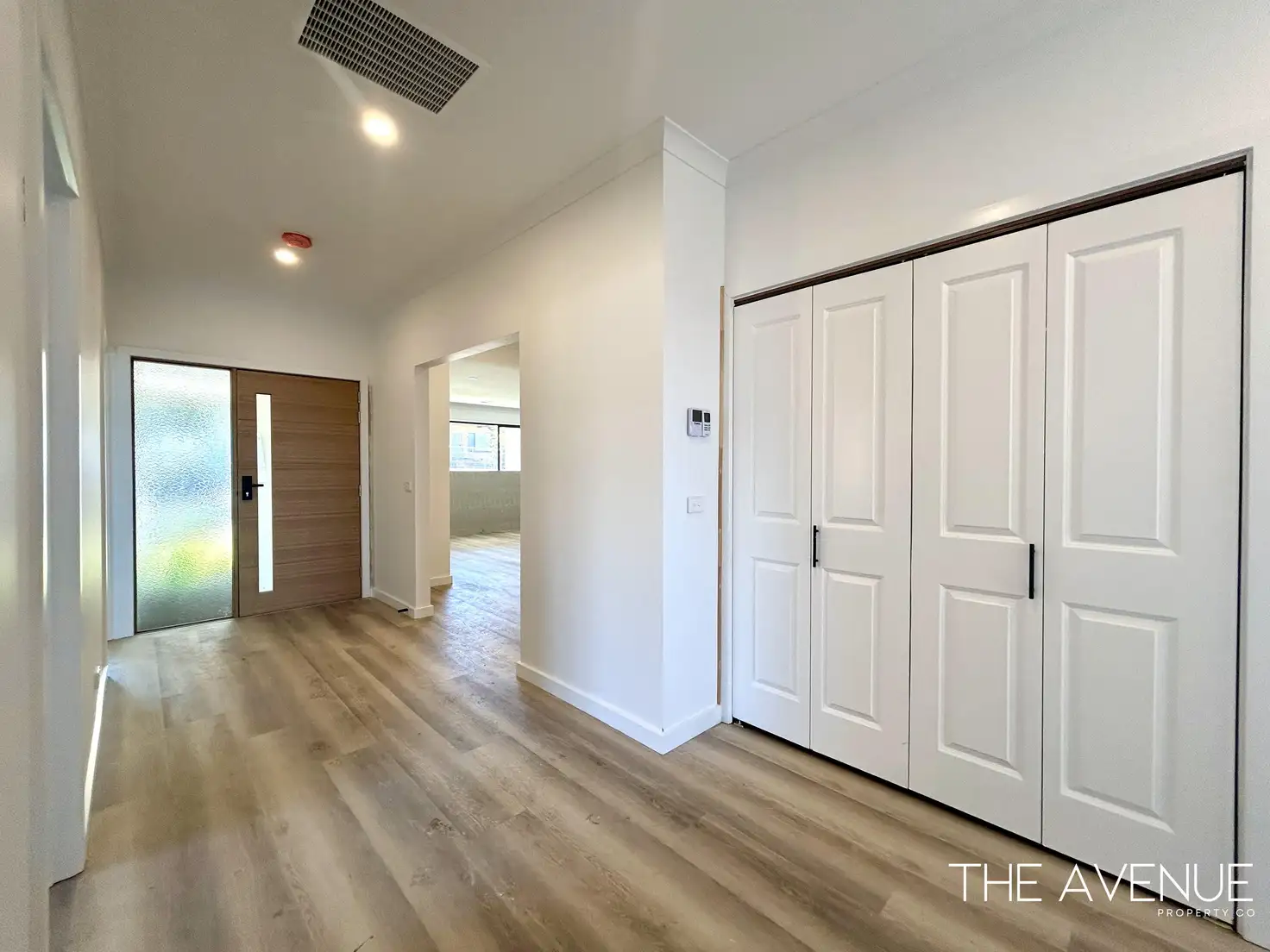 Main view of Homely house listing, 16 & 16A Birdwood Avenue, Dandenong VIC 3175