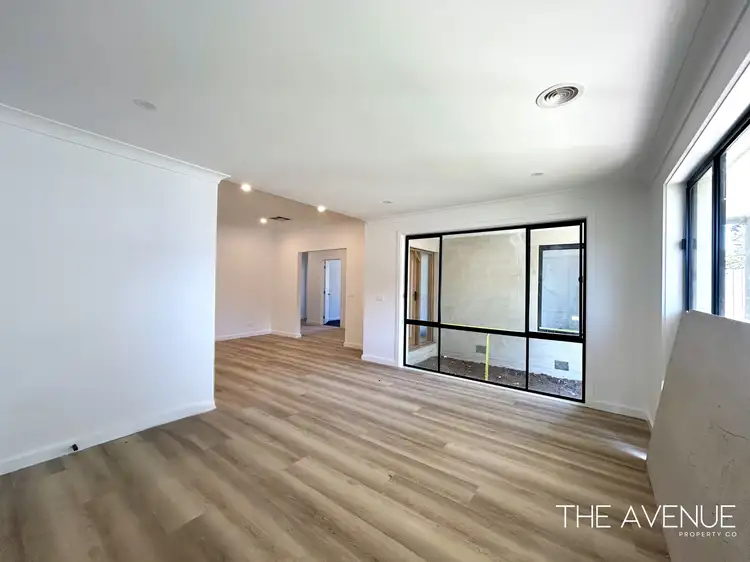 Second view of Homely house listing, 16 & 16A Birdwood Avenue, Dandenong VIC 3175