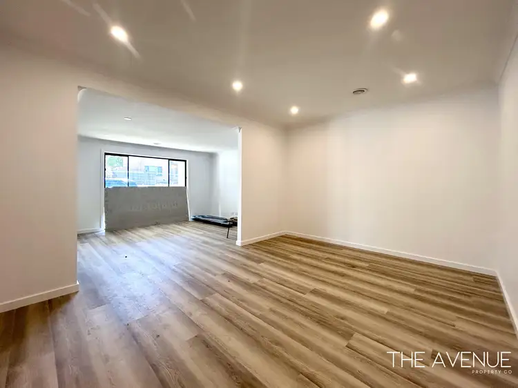 Third view of Homely house listing, 16 & 16A Birdwood Avenue, Dandenong VIC 3175