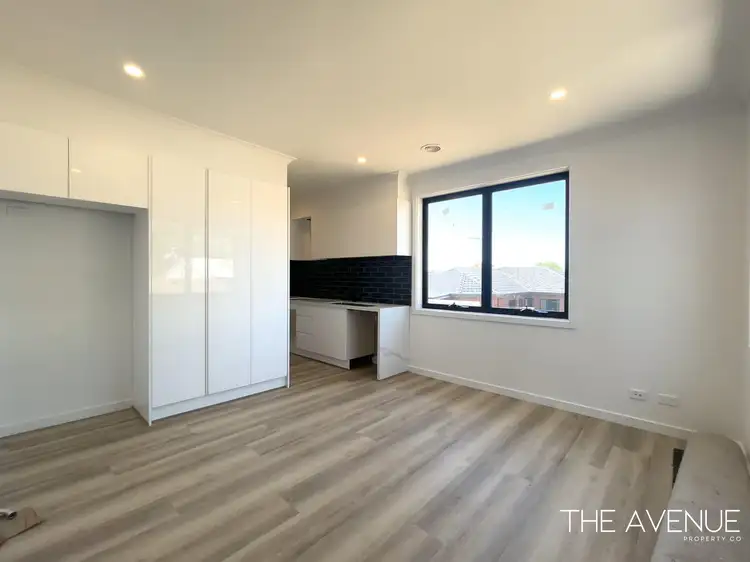 Fourth view of Homely house listing, 16 & 16A Birdwood Avenue, Dandenong VIC 3175