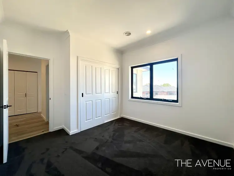 Sixth view of Homely house listing, 16 & 16A Birdwood Avenue, Dandenong VIC 3175