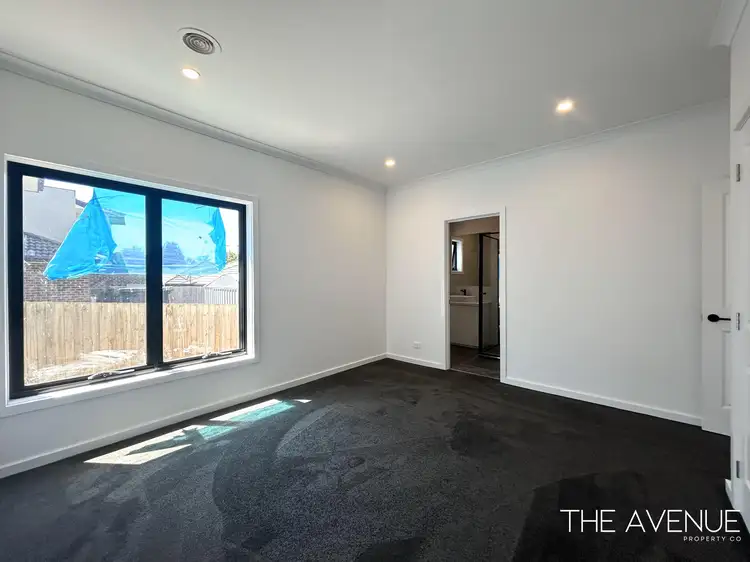 Seventh view of Homely house listing, 16 & 16A Birdwood Avenue, Dandenong VIC 3175