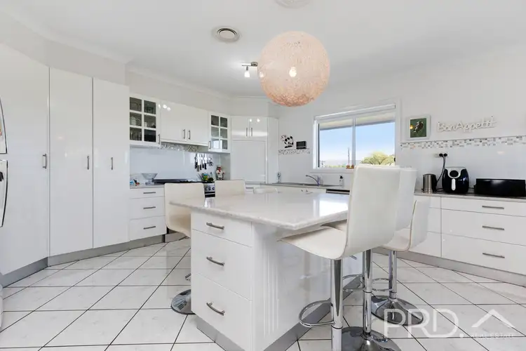 Fifth view of Homely house listing, 12 Godfrey Street, Tumut NSW 2720