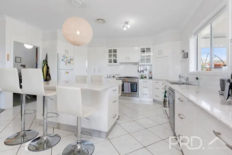 Sixth view of Homely house listing, 12 Godfrey Street, Tumut NSW 2720