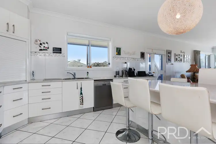 Seventh view of Homely house listing, 12 Godfrey Street, Tumut NSW 2720