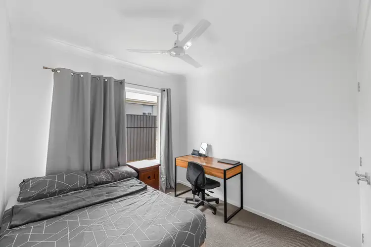 Fourth view of Homely house listing, 8 College Drive, Palmview QLD 4553