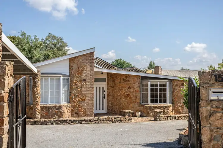 Second view of Homely house listing, 15 Sculthorpe Place, Norwood TAS 7250