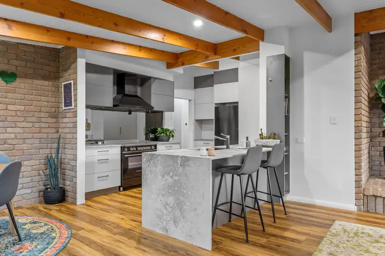 Third view of Homely house listing, 15 Sculthorpe Place, Norwood TAS 7250