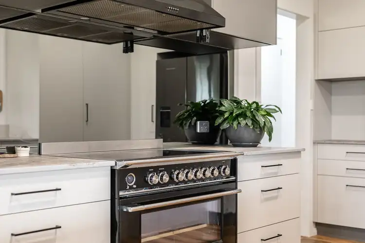 Fourth view of Homely house listing, 15 Sculthorpe Place, Norwood TAS 7250