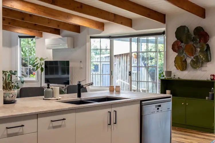 Fifth view of Homely house listing, 15 Sculthorpe Place, Norwood TAS 7250