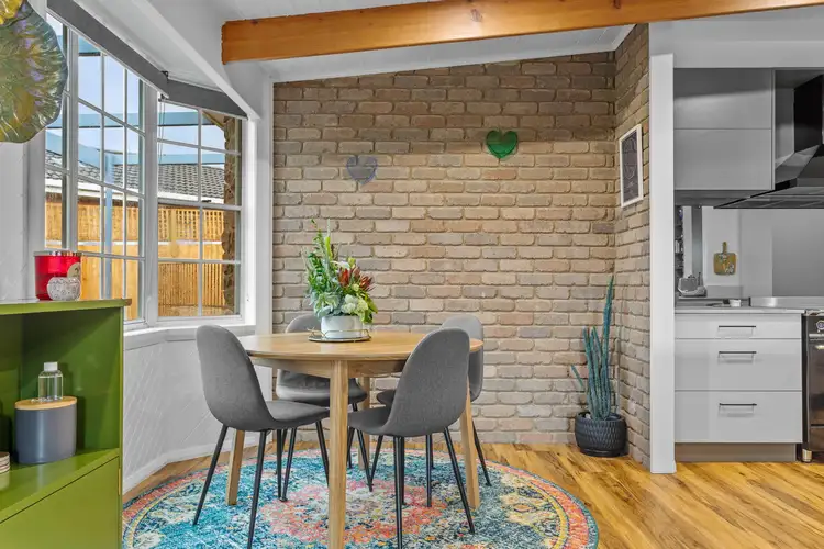 Sixth view of Homely house listing, 15 Sculthorpe Place, Norwood TAS 7250