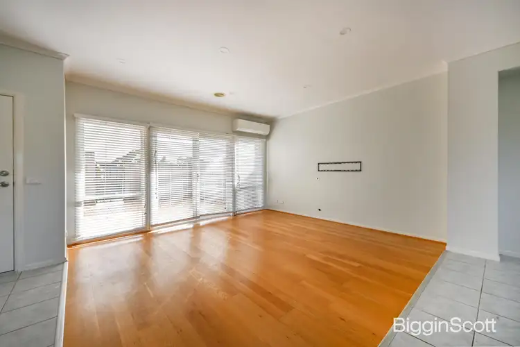5/24 Tulloch Grove, Glen Waverley VIC 3150