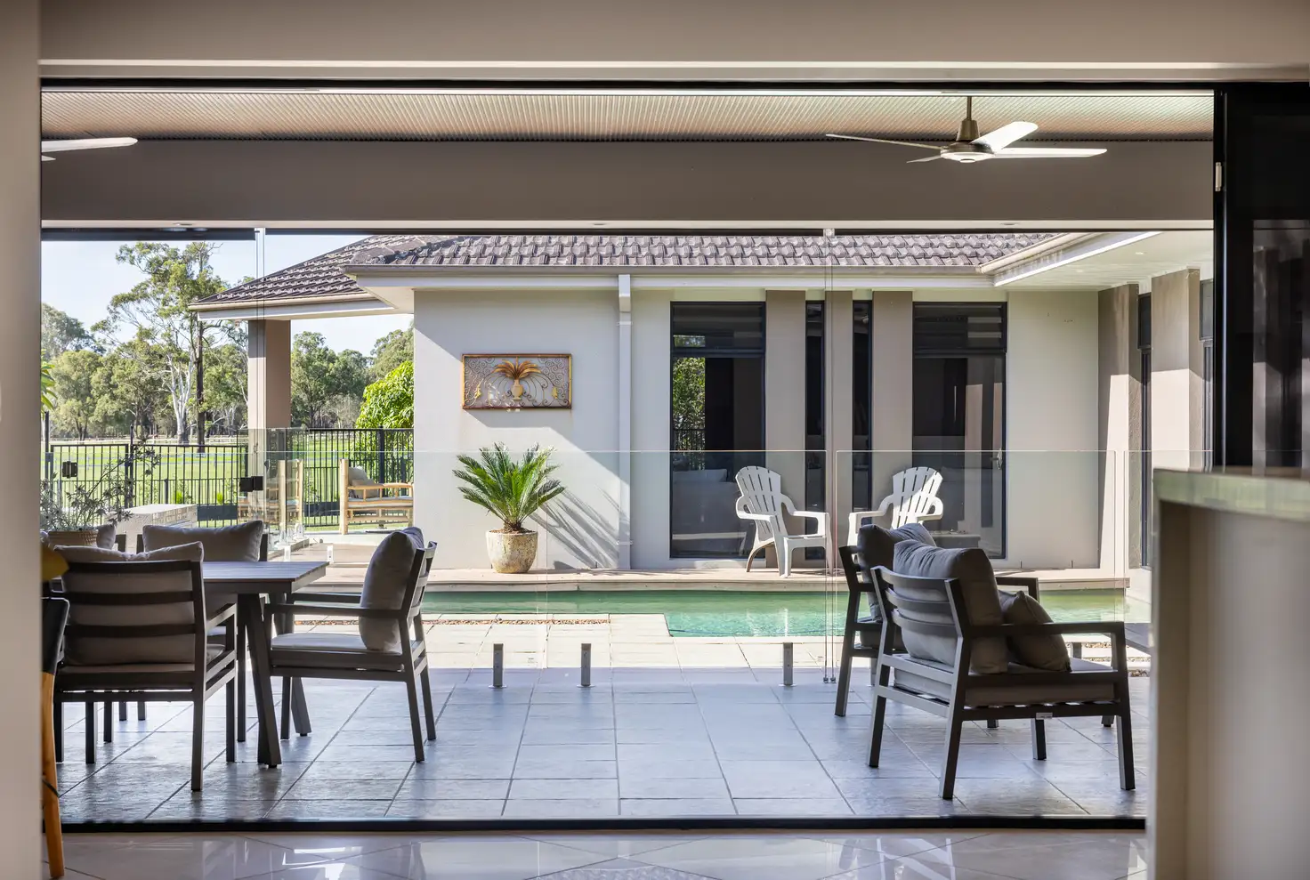 Main view of Homely house listing, 6 Sturt Place, Taree NSW 2430