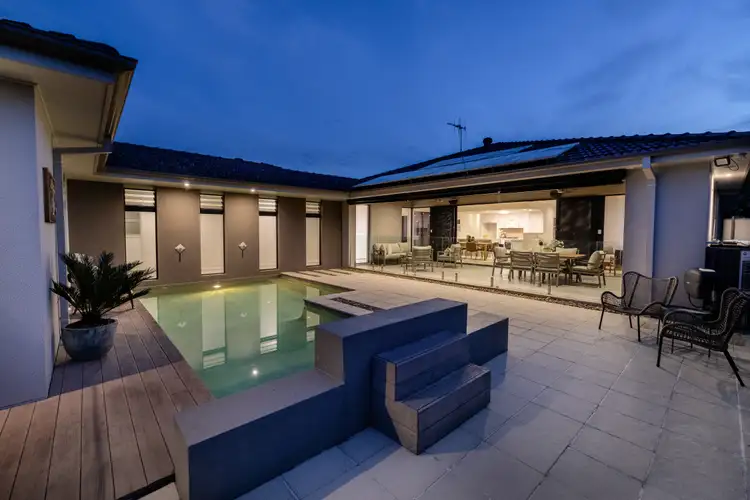 Second view of Homely house listing, 6 Sturt Place, Taree NSW 2430