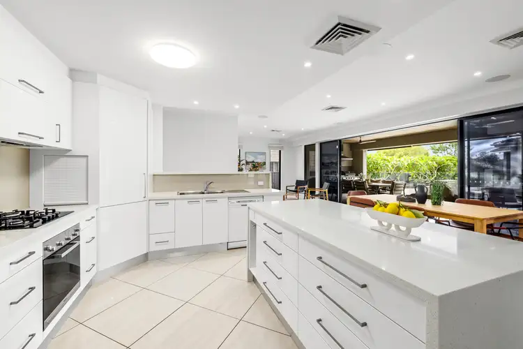 Third view of Homely house listing, 6 Sturt Place, Taree NSW 2430