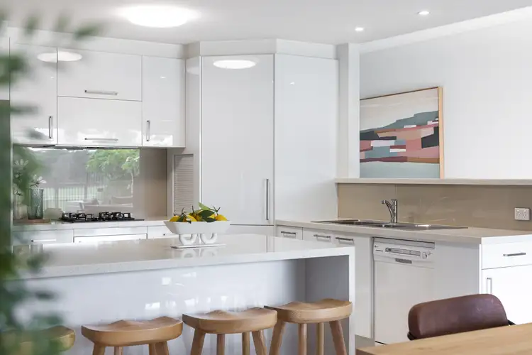 Fourth view of Homely house listing, 6 Sturt Place, Taree NSW 2430