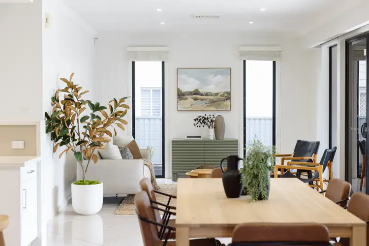 Sixth view of Homely house listing, 6 Sturt Place, Taree NSW 2430