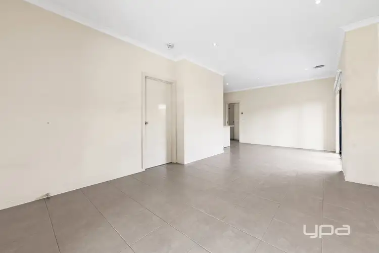 Second view of Homely house listing, 32 Bailey Street, St Albans VIC 3021