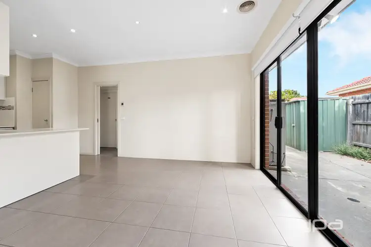 Fourth view of Homely house listing, 32 Bailey Street, St Albans VIC 3021