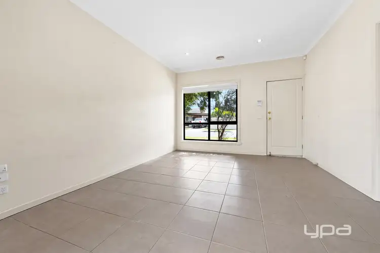 Fifth view of Homely house listing, 32 Bailey Street, St Albans VIC 3021