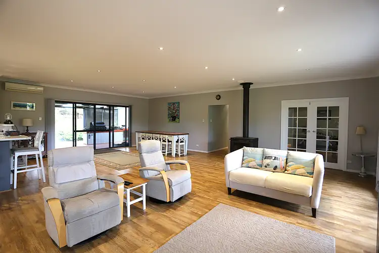 Sixth view of Homely house listing, 129 Sanctuary Crescent, Pink Lake WA 6450