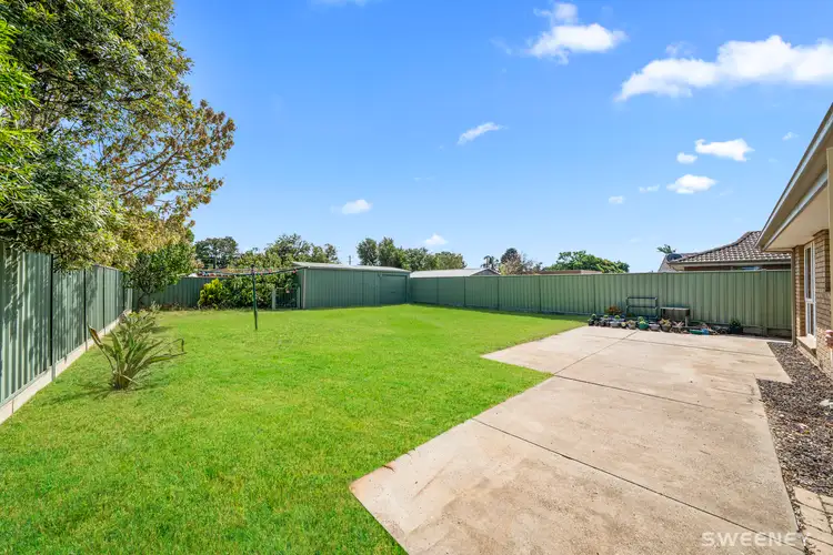 Second view of Homely house listing, 35 Strezlecki Grove South, Altona Meadows VIC 3028