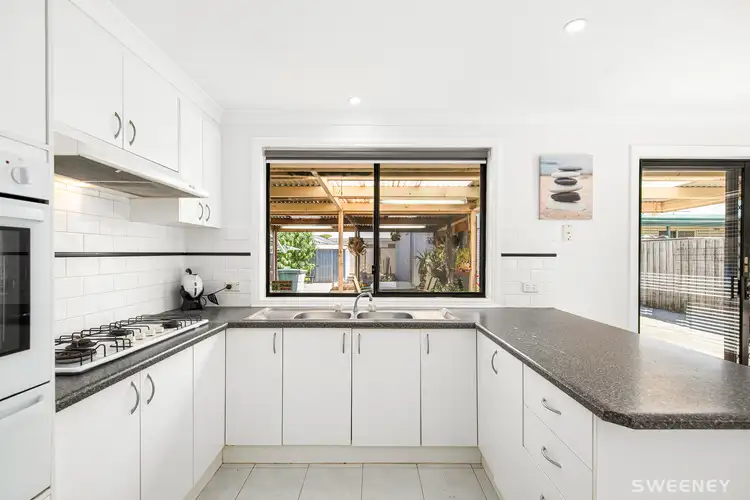 Third view of Homely house listing, 26 Southwick Boulevard, Altona Meadows VIC 3028