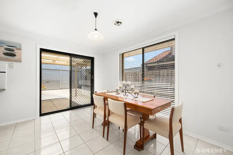 Fourth view of Homely house listing, 26 Southwick Boulevard, Altona Meadows VIC 3028