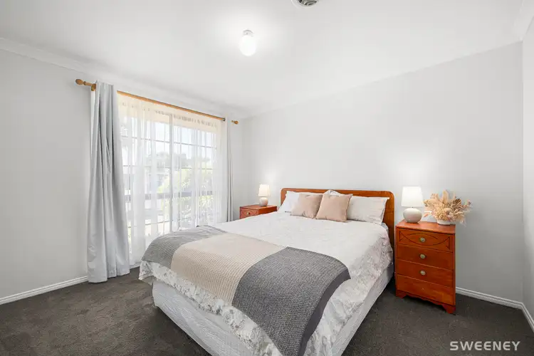 Sixth view of Homely house listing, 26 Southwick Boulevard, Altona Meadows VIC 3028