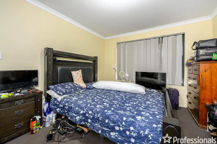 Seventh view of Homely house listing, 1 Ampton Corner, Wellard WA 6170