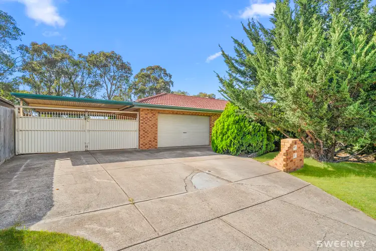 14-16 Oakdene Grove South