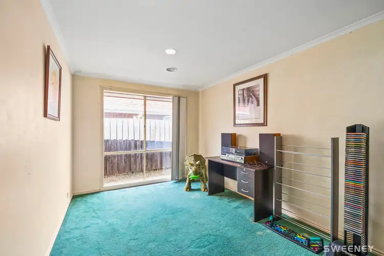 Third view of Homely house listing, 14-16 Oakdene Grove South, Altona Meadows VIC 3028
