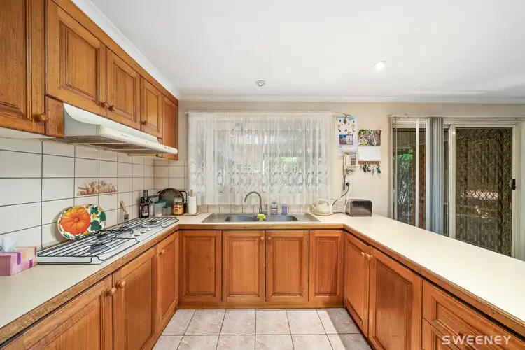 Fourth view of Homely house listing, 14-16 Oakdene Grove South, Altona Meadows VIC 3028