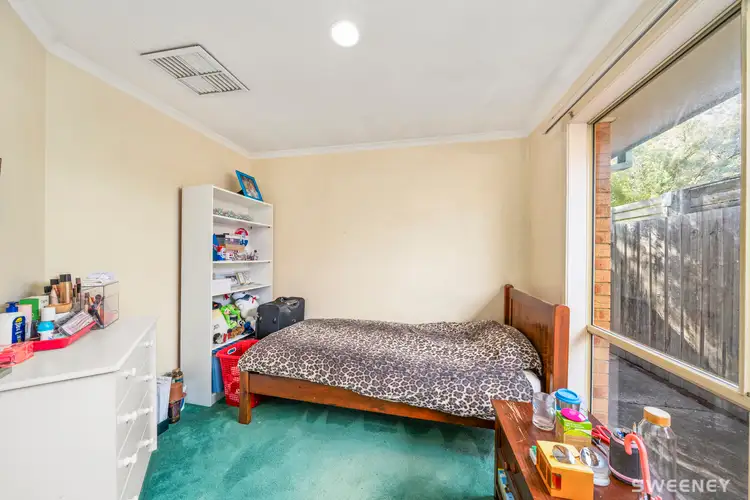 Fifth view of Homely house listing, 14-16 Oakdene Grove South, Altona Meadows VIC 3028
