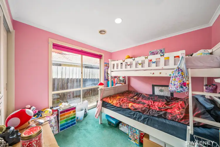 Sixth view of Homely house listing, 14-16 Oakdene Grove South, Altona Meadows VIC 3028