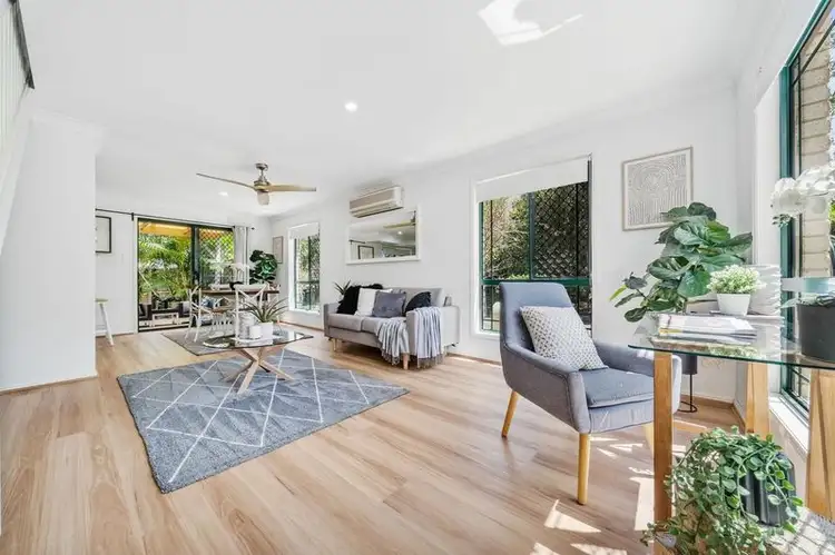 9/16 Lakefield Place, Runcorn QLD 4113