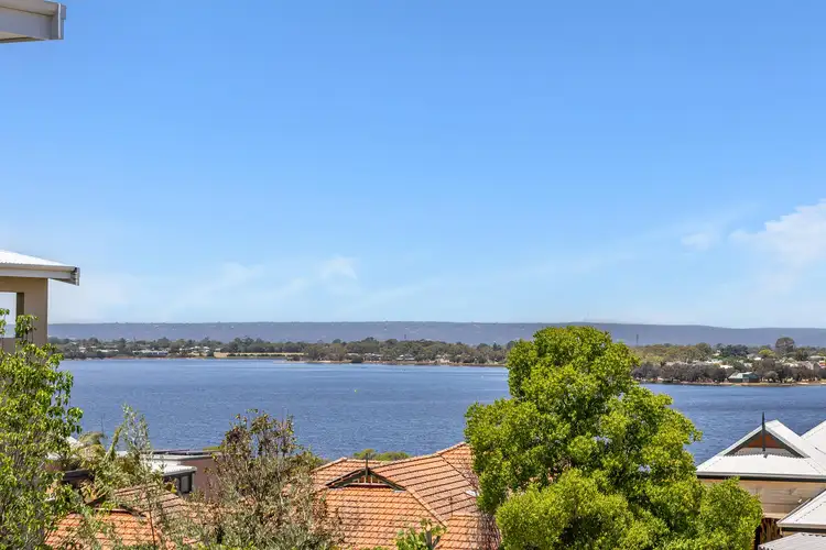 Main view of Homely house listing, 36 Sulman Avenue, Salter Point WA 6152