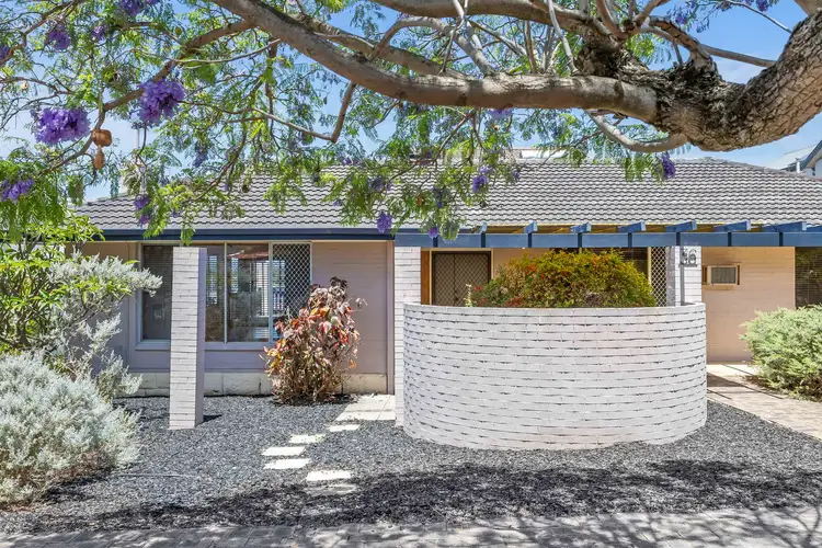 Second view of Homely house listing, 36 Sulman Avenue, Salter Point WA 6152